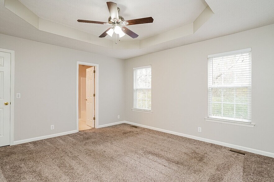 Building Photo - 103 Rockton Ct