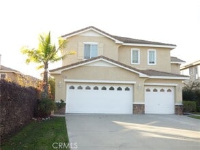 Building Photo - 7238 San Carmela Ct