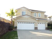 Building Photo - 7238 San Carmela Ct