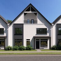 Building Photo - 2113 Crest St