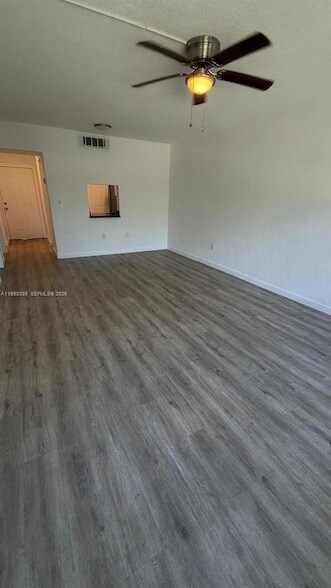 Building Photo - 2790 NE 201st Terrace