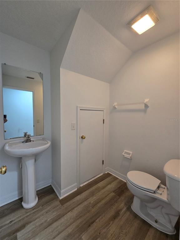 Building Photo - 259 Castlekeeper Pl