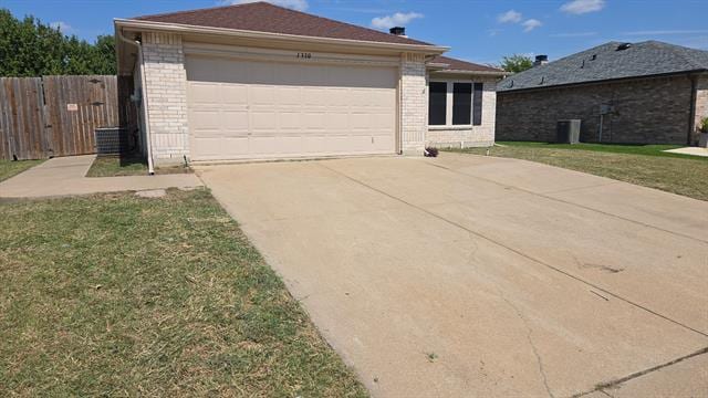 Building Photo - 1330 Blazing Star Trail
