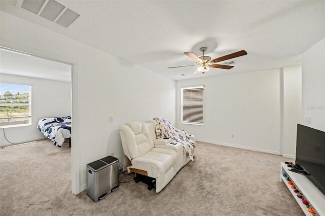 Building Photo - 35194 Ackley Trce