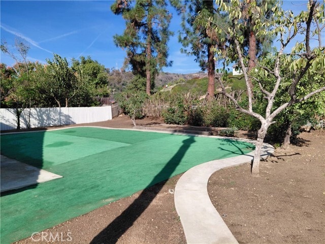 Building Photo - 902 Chaparral Dr