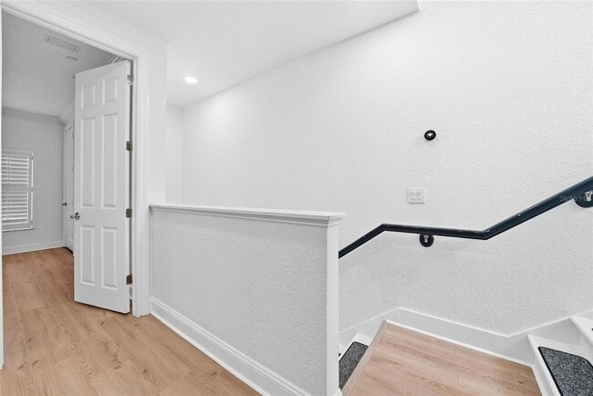 Building Photo - 2236 Soho Bay Ct