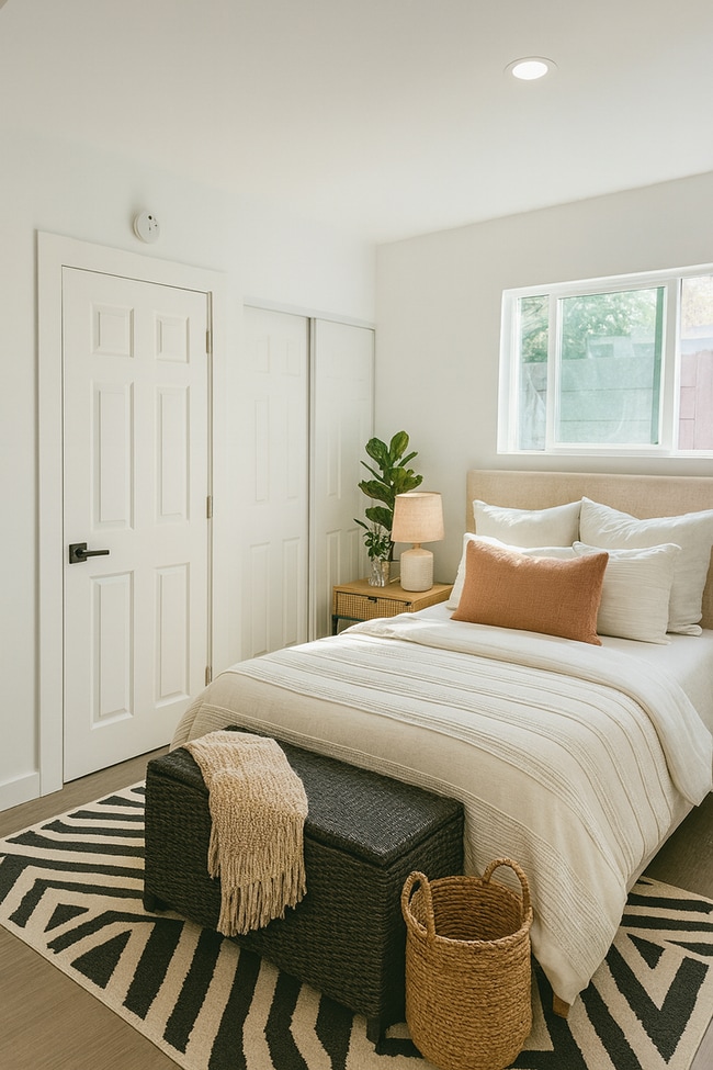 Building Photo - Charming 1 BR House for Rent in North Park