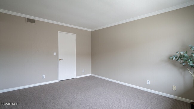 Building Photo - 1161 Landsburn Cir