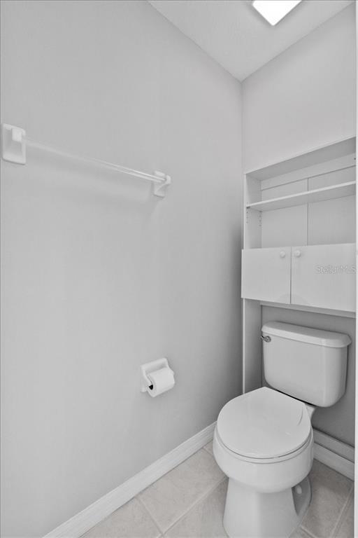 Building Photo - 3961 Hampton Hills Dr