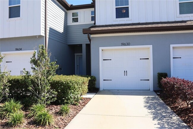Building Photo - 19630 Shady Oak Dr