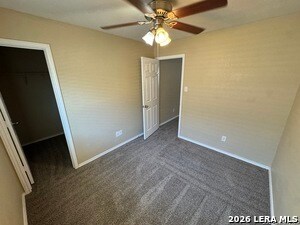 Building Photo - 9223 Silver Vista