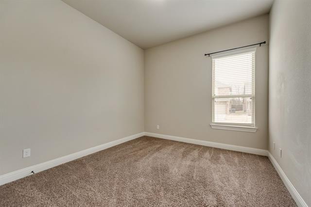 Building Photo - 15500 Cornwallis St