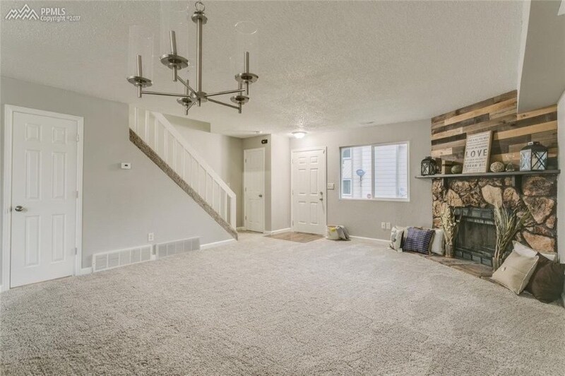 Building Photo - 1834 Lanka Ln