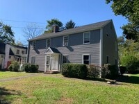 Building Photo - 21 Buckwheat Rd