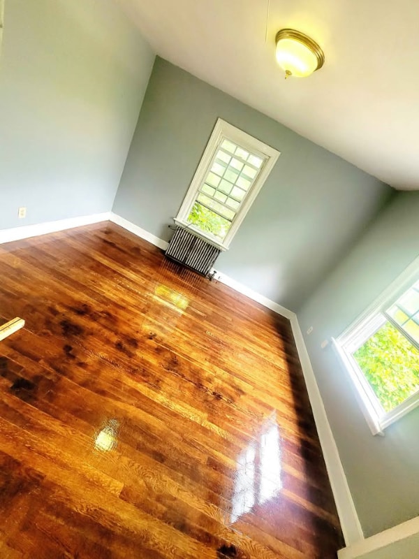 Building Photo - 609 Cooke St