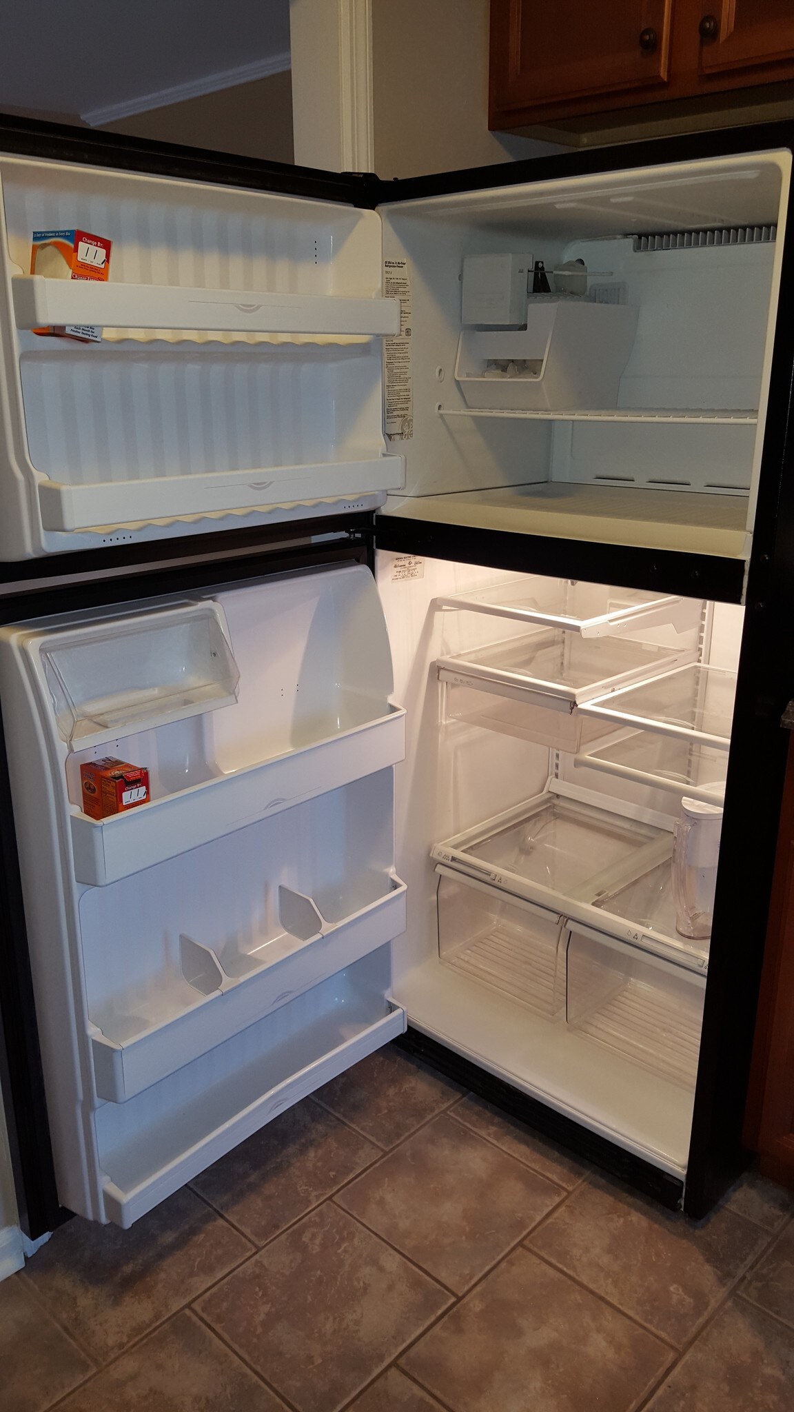 Building Photo - 3000 Golden Rd