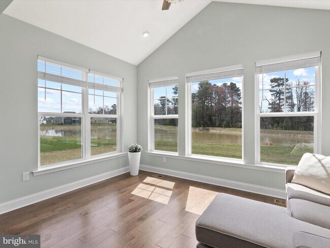 Building Photo - 26300 Tributary Blvd