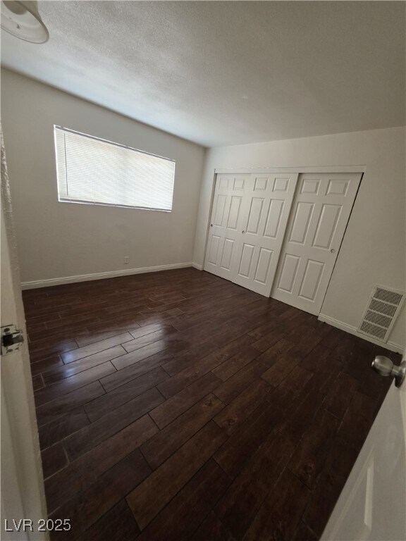 Building Photo - 2626 Lynnwood St