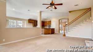 Building Photo - 3446 Condalia Ct