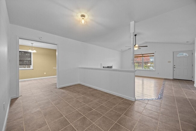 Building Photo - Welcome to Brookstone!