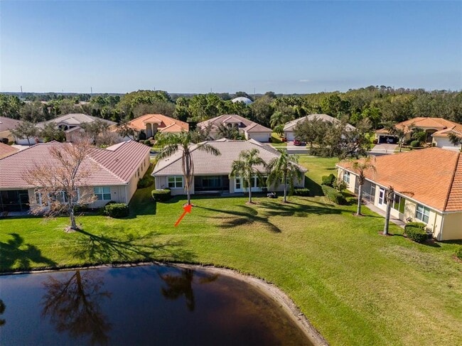 Building Photo - 16233 Amethyst Key Drive