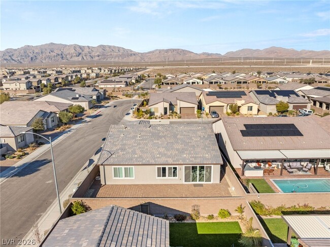 Building Photo - 3017 Bounding Home Rd