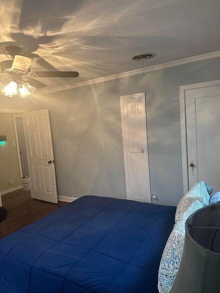 Building Photo - 1118 Bellaire St