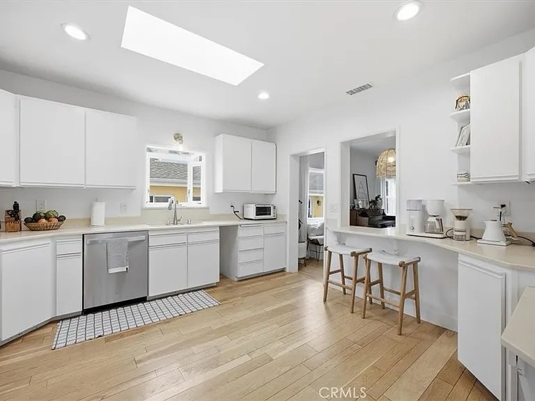 Building Photo - 1826 10th St