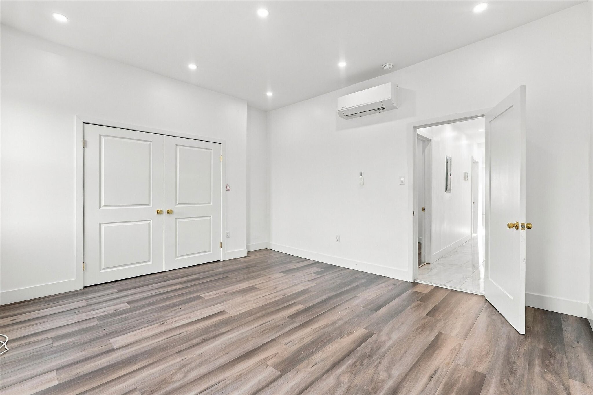 Building Photo - 1119 N 41st St