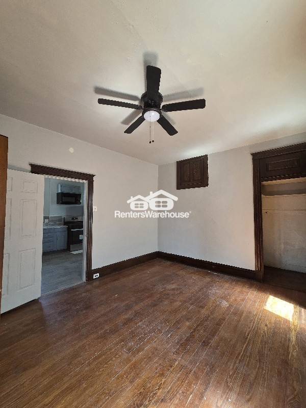 Building Photo - 3914 Michigan Ave