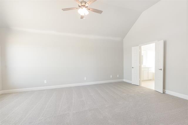Building Photo - 630 Crystal Lk Ln