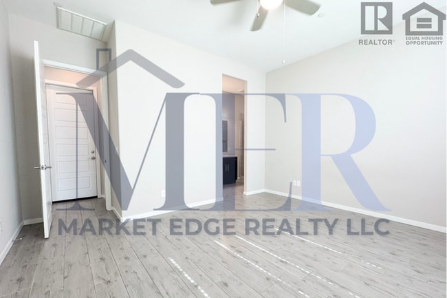Building Photo - 3Bed/2Bath Home In Cave Creek! Move-In Rea...