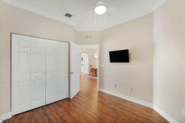 Building Photo - 2087 Wingate Bend