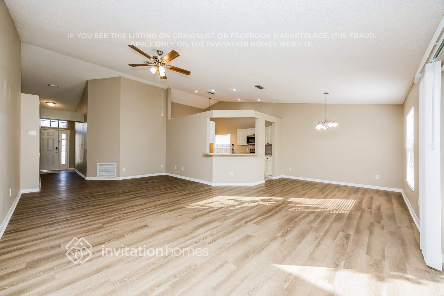 Building Photo - 12413 Early Run Ln