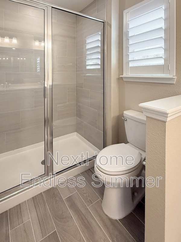 Building Photo - 2561 High Marsh Ct