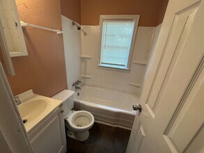 Building Photo - Birmingham/East Lake