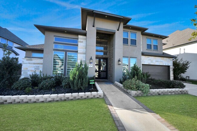 Building Photo - 10719 Klaria Cres Ct