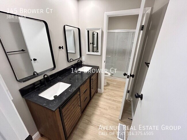 Building Photo - 145 Brower Ct