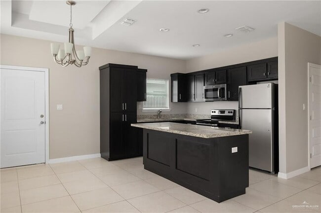 Building Photo - 2912 Javalina Ave