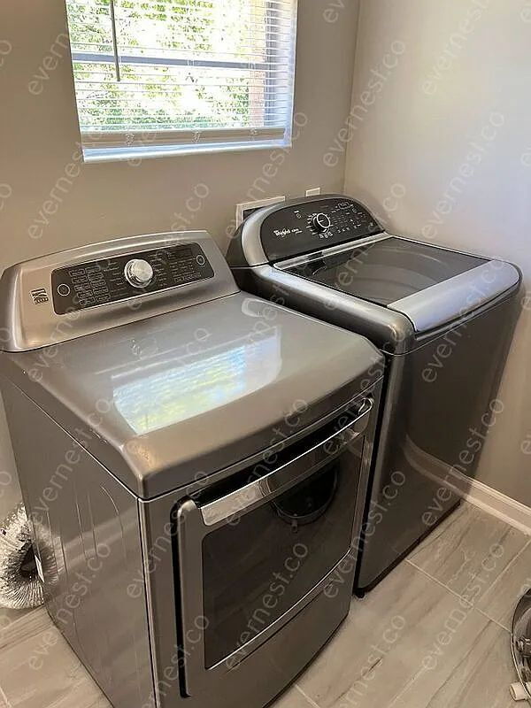 Building Photo - "Charming 3-Bedroom Retreat in Nashville – Cozy Living with 1,061 Sq Ft of Comfort!"