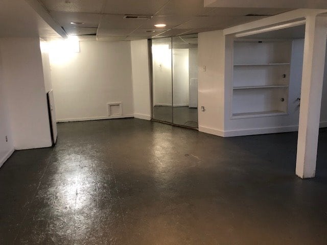 Building Photo - Coming Soon April 2026!