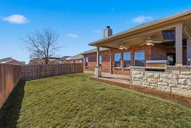 Building Photo - 14344 Artisan Dr