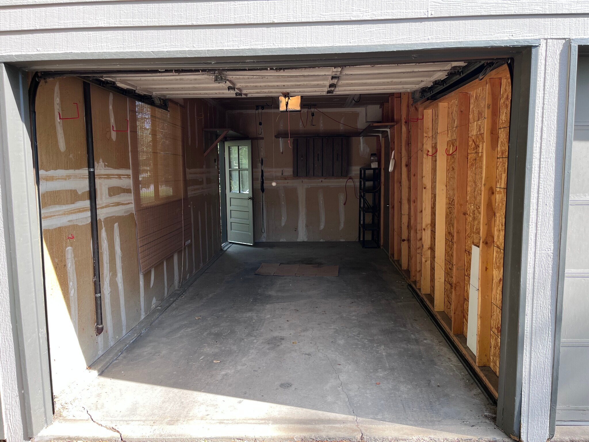 Building Photo - 2600 Parklake Ct