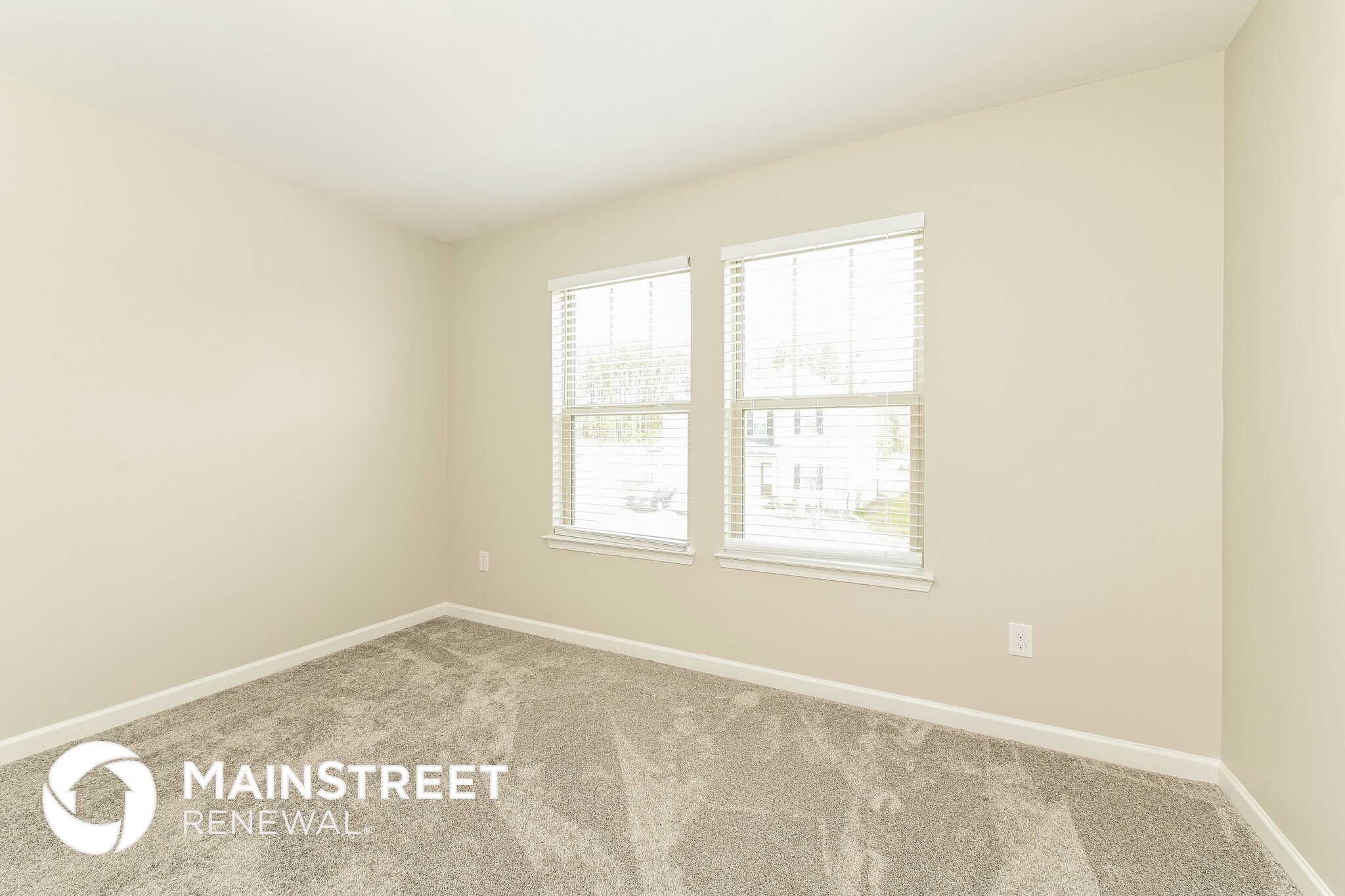 Building Photo - 361 Bowfin Trl