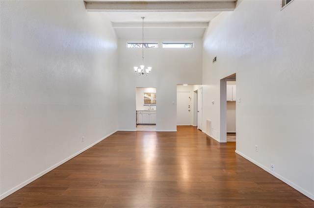 Building Photo - 2733 St George Pl