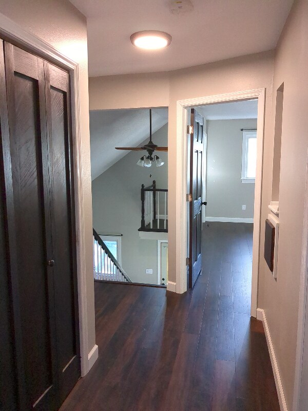 Building Photo - 1776 Milldrum St