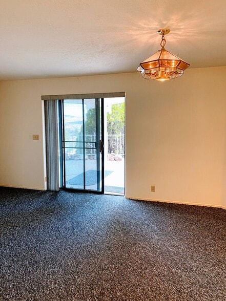 Building Photo - 2330 S Adonis Cir