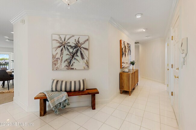 Building Photo - 91 San Juan Dr