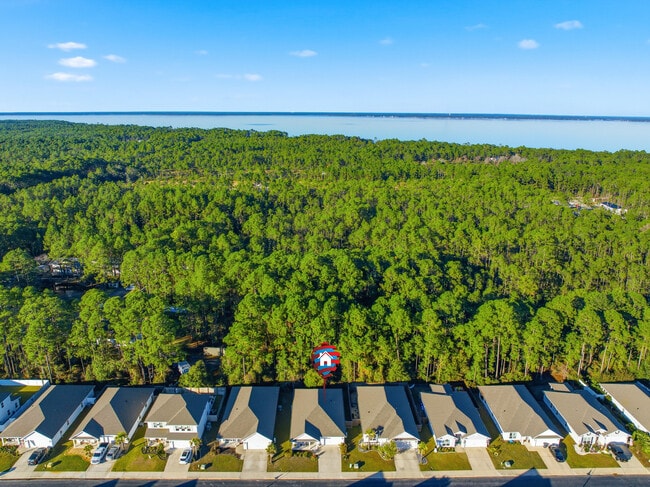 Building Photo - 191 Southern Pnes Rd