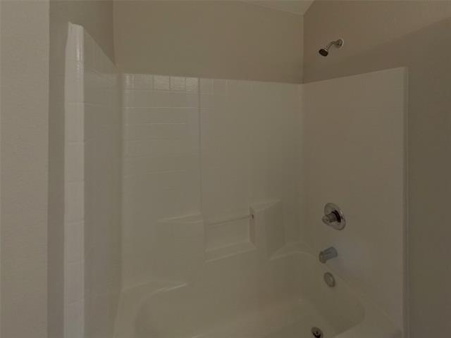 Building Photo - 9157 Abaco Way